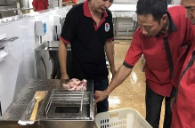 殺菌系統公司的特點是什么？