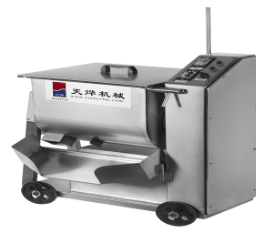 中央廚房設(shè)備的使用原則